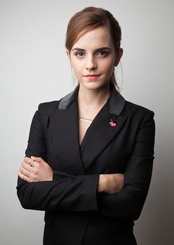 Emma Watson
