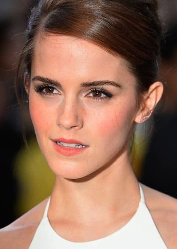 Emma Watson