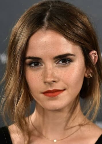 Emma Watson