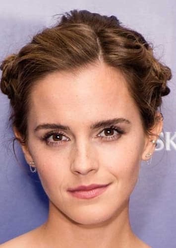Emma Watson