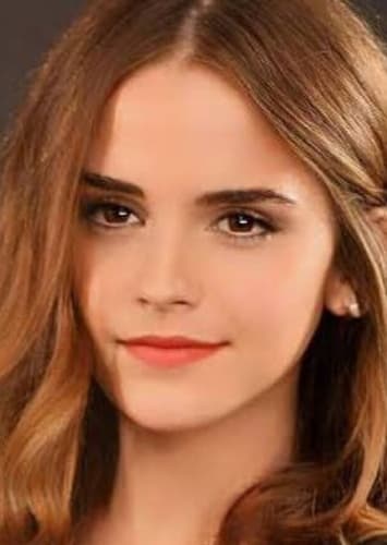 Emma watson