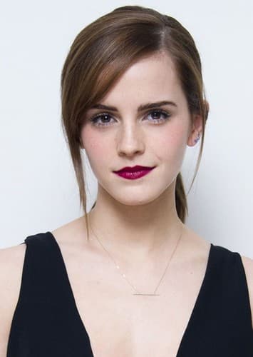 Emma Watson
