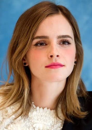 Emma Watson