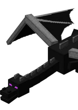 Ender Dragon