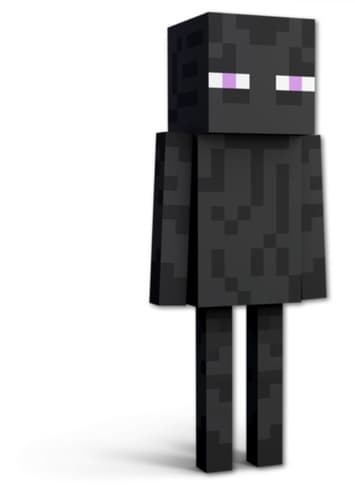 Enderman