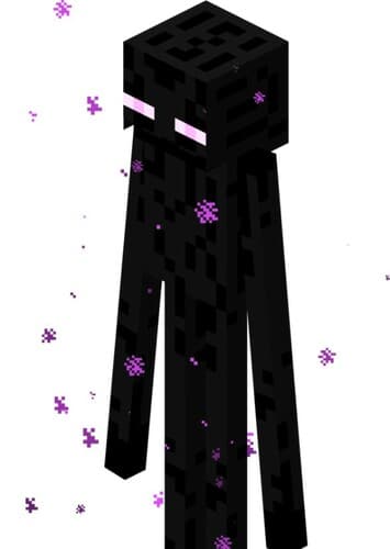 Enderman