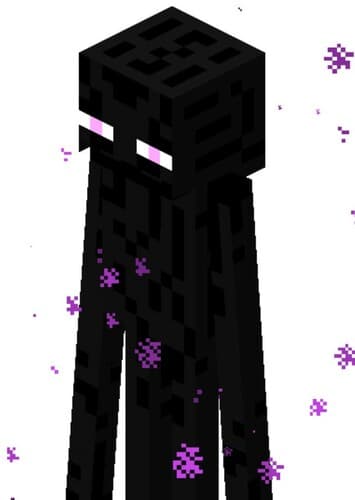 Enderman