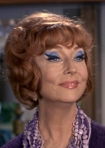 Endora