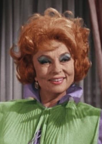 Endora