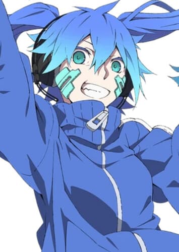 Ene