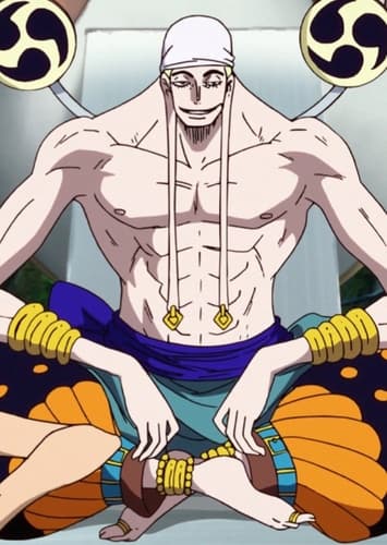 Enel