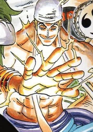 Enel (39)