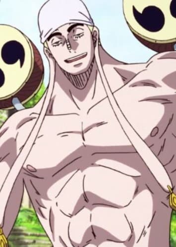 Enel
