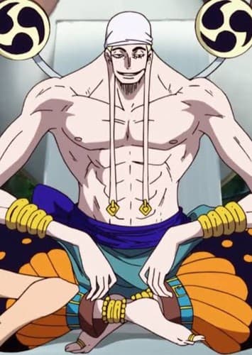Enel