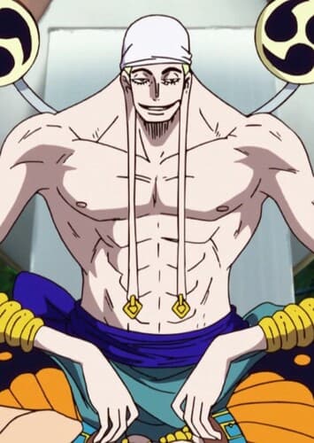 Enel