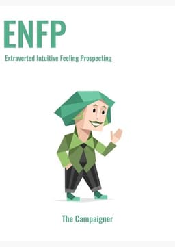 ENFP