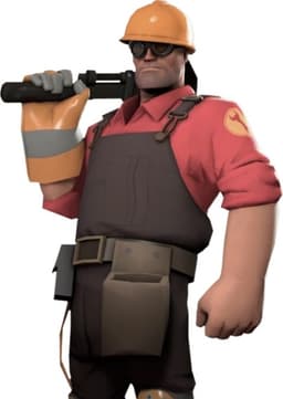 Engineer
