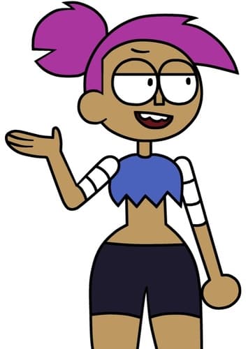 Enid