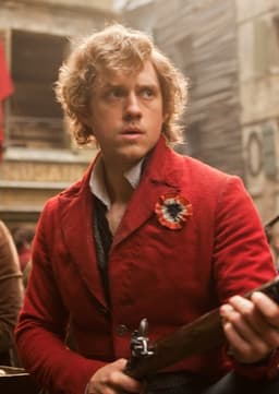 Enjolras