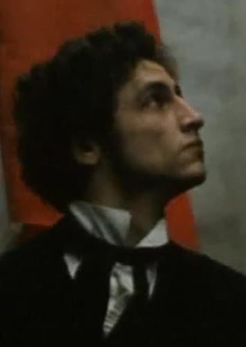 Enjolras