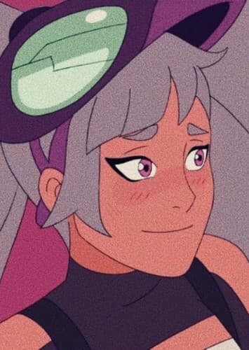 Entrapta