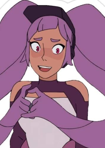 Entrapta