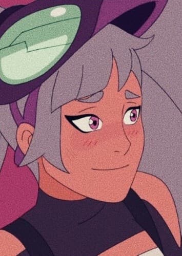 Entrapta