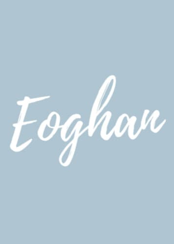 Eoghan