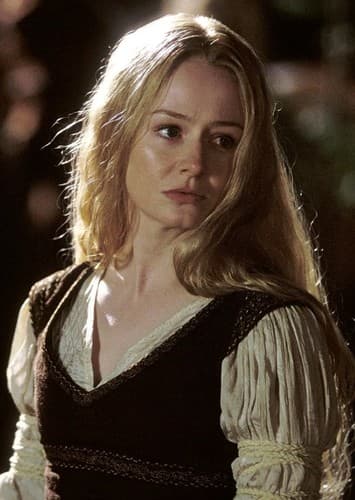 Éowyn