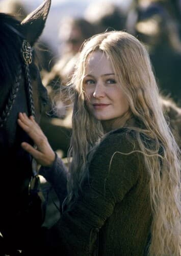 Éowyn