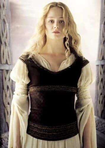 Éowyn