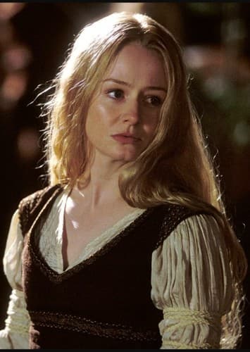 Eowyn