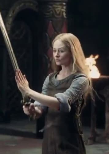 Éowyn
