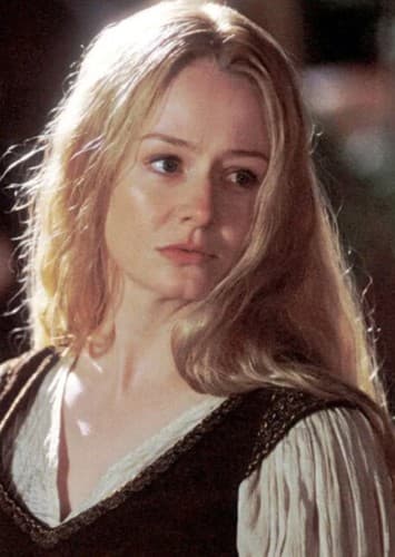 Éowyn
