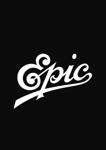 Epic Records