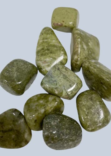 Epidote