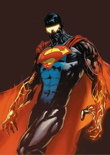 Eradicator