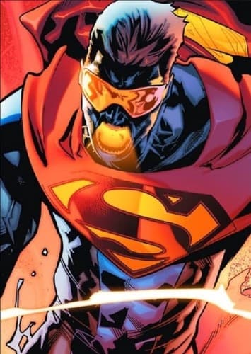Eradicator
