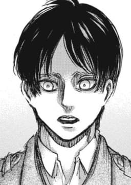 Eren