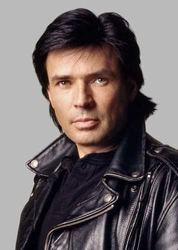 Eric Bischoff
