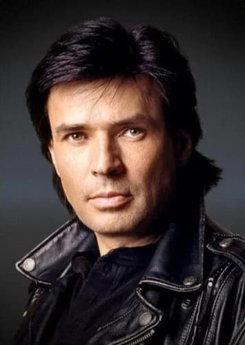 Eric Bischoff