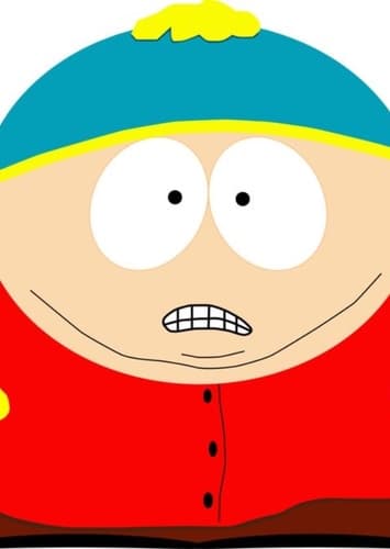 Eric Cartman