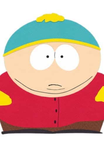 Eric Cartman