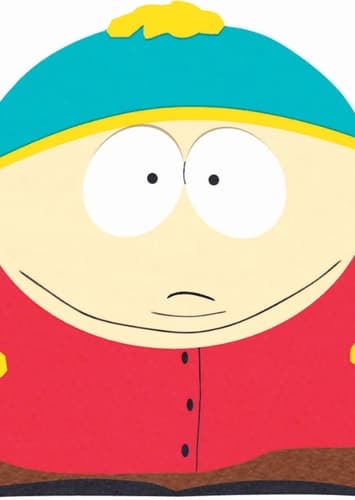 Eric Cartman