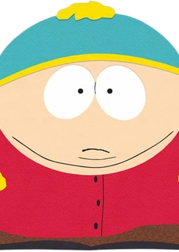Eric Cartman