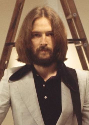 Eric Clapton