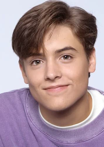 Eric Matthews