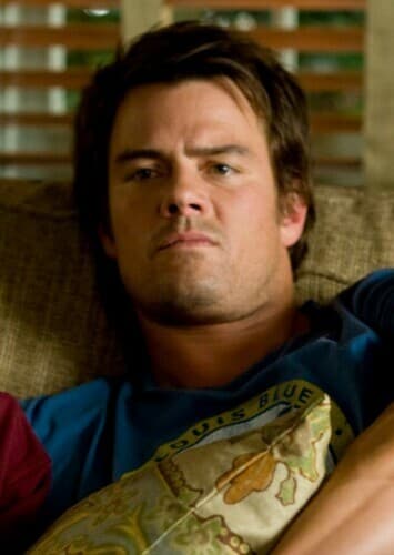 Eric Messer (Turkish Remake)