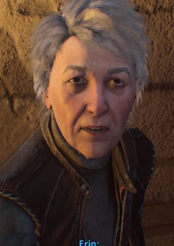 Erin