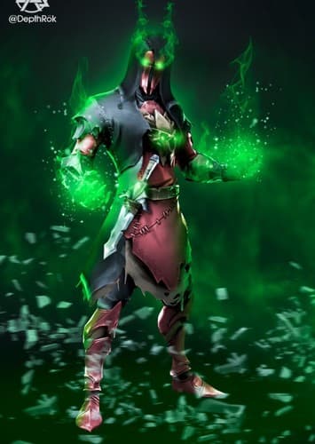 Ermac
